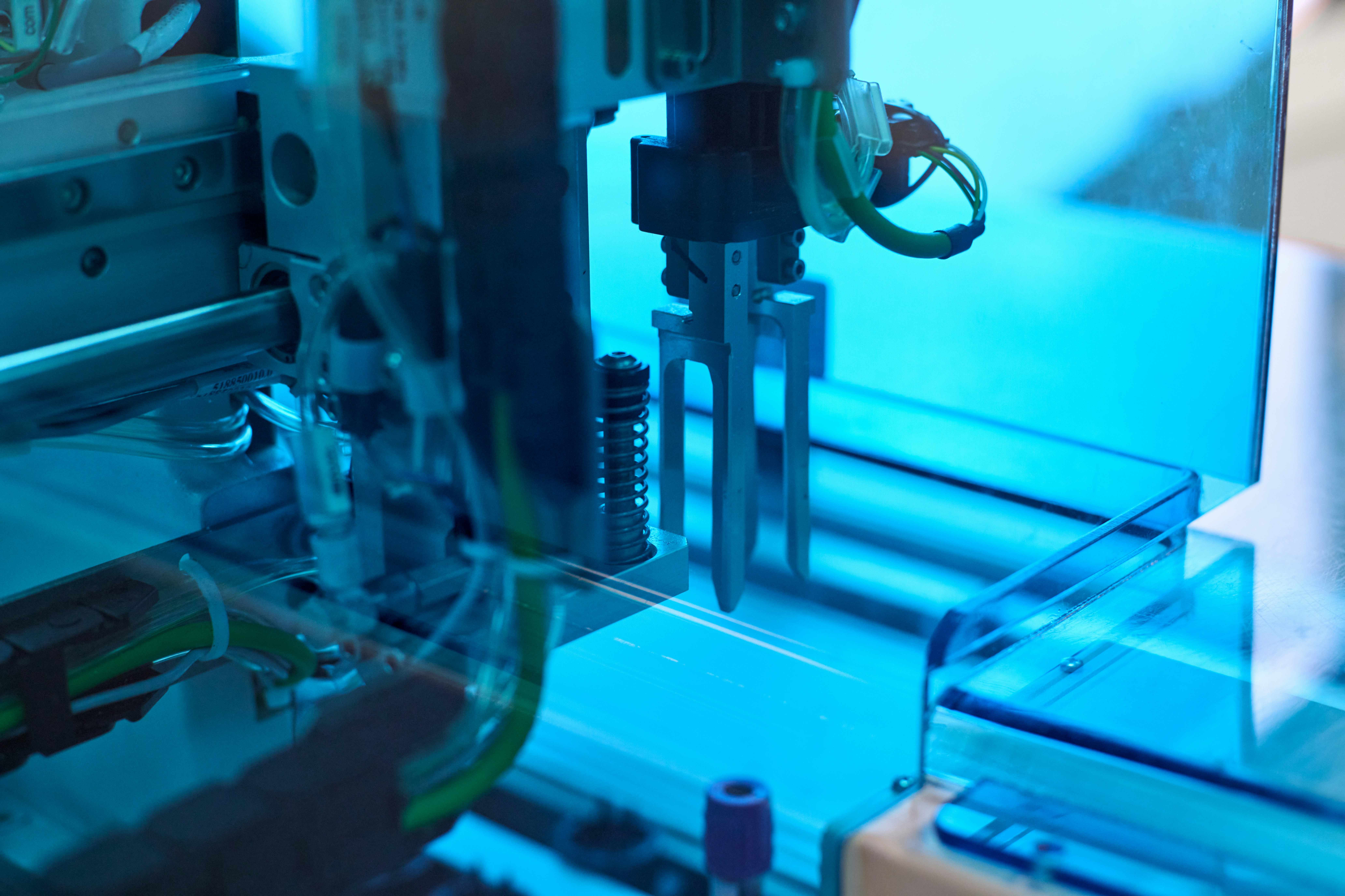 潤(rùn)辰即將參加在天津舉辦的冰淇淋及冷凍食品產(chǎn)業(yè)展覽會(huì)