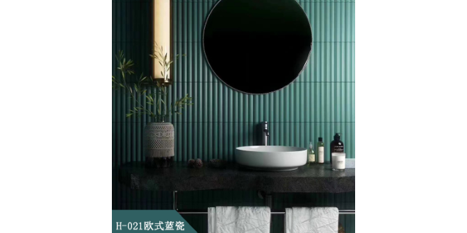 破舊立新的奇跡:舊日房翻新前后對比大揭秘!