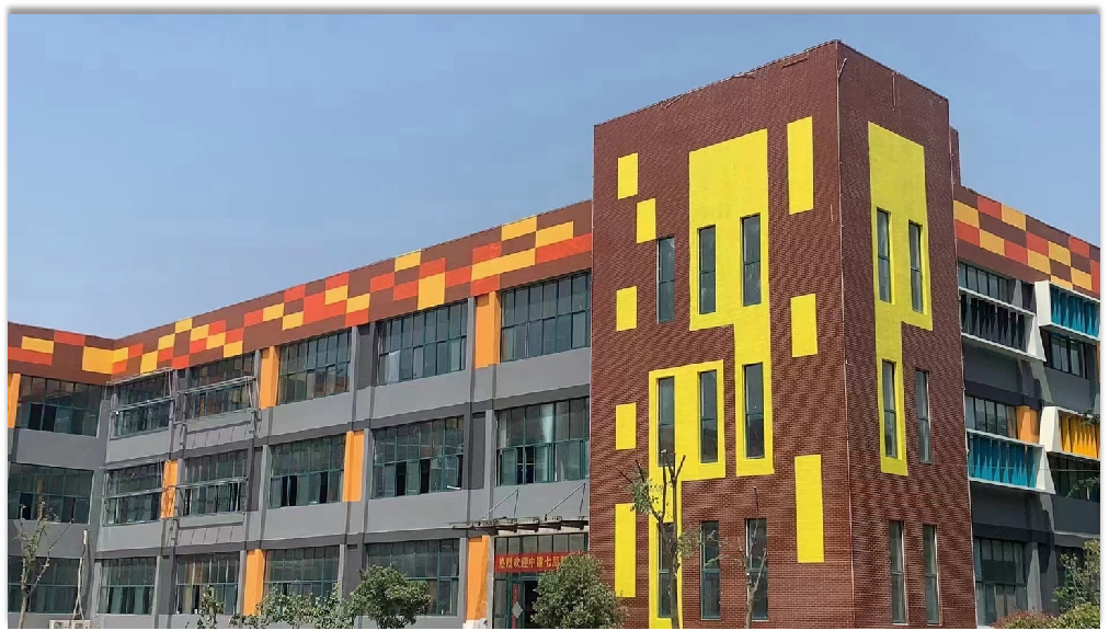 風起云涌｜站在風口，贏戰市場新藍海！