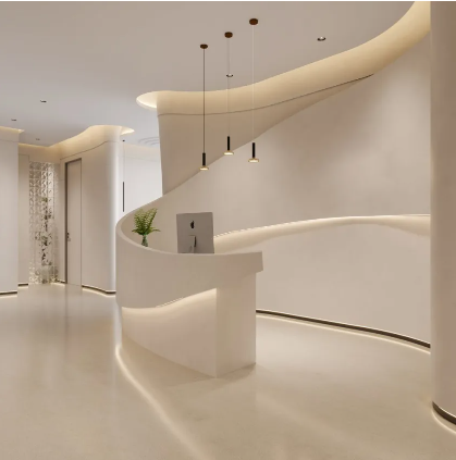 煥新啟航，和中源邀你共鑒