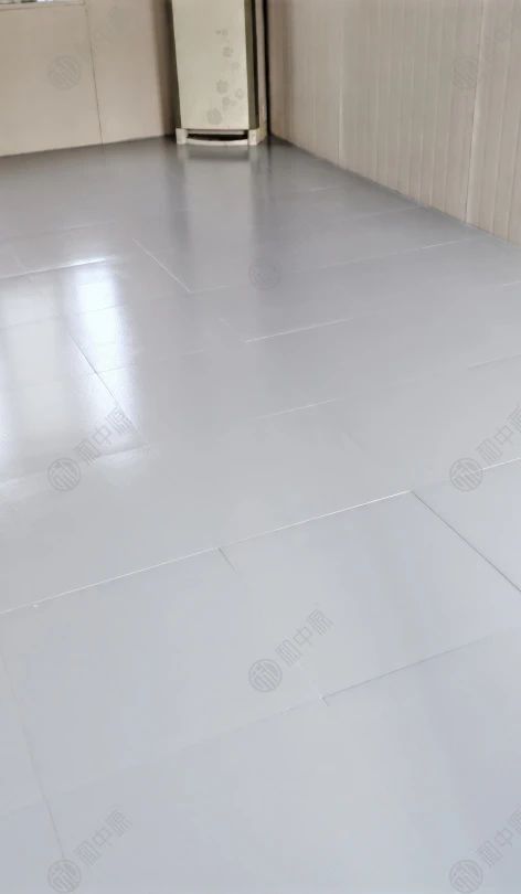 廢舊集裝箱的華麗轉身：翻新項目案例分享