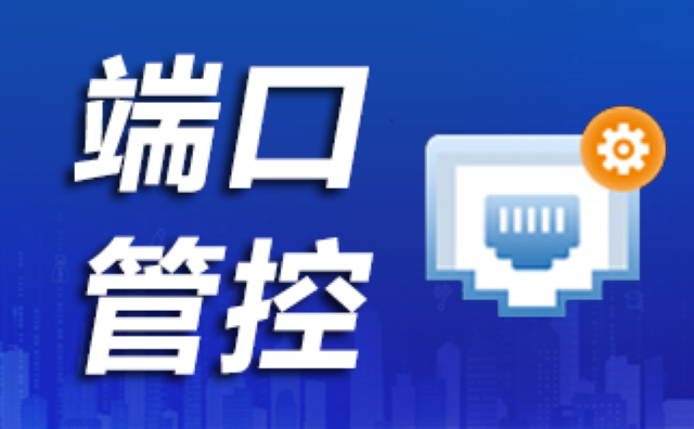 上海電腦迅軟USSE端口管控 歡迎咨詢 上海迅軟信息科技供應(yīng)