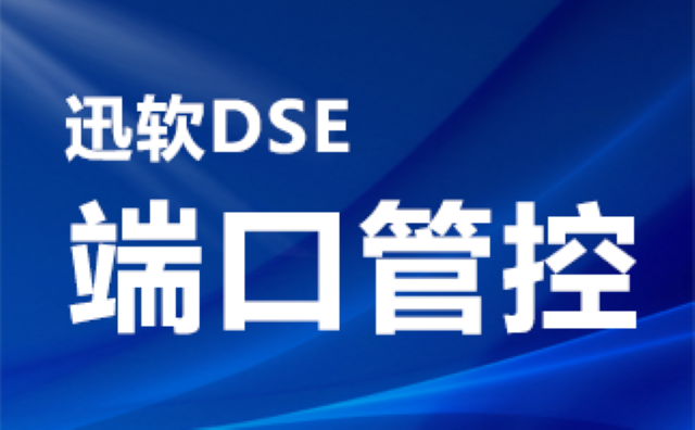 上海迅軟USSE端口管控包括什么 歡迎來電 上海迅軟信息科技供應