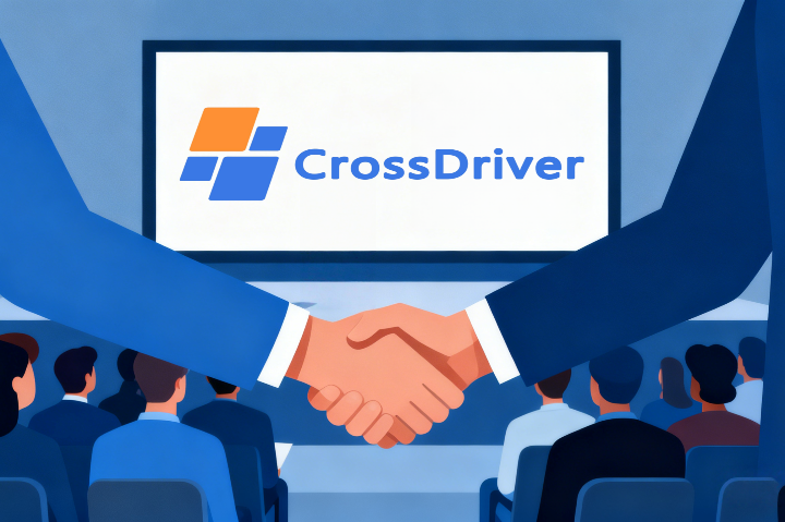 上海機(jī)械設(shè)計圖紙防泄密推薦 服務(wù)至上 上海迅軟信息科技供應(yīng)