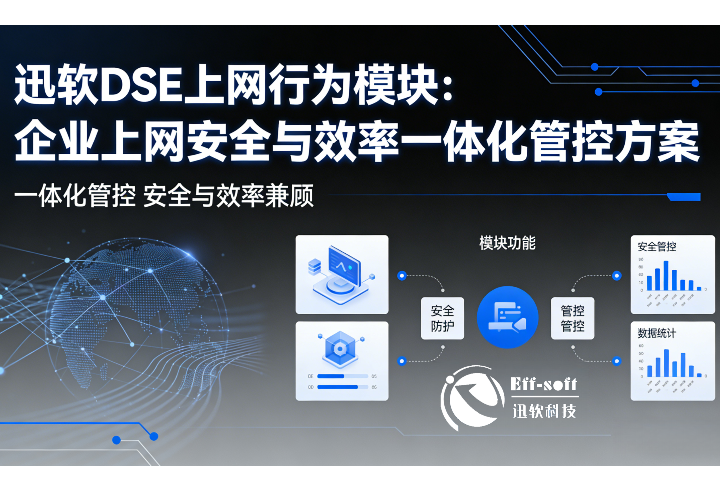 云南三维装配体模型文件防泄密推荐,推荐