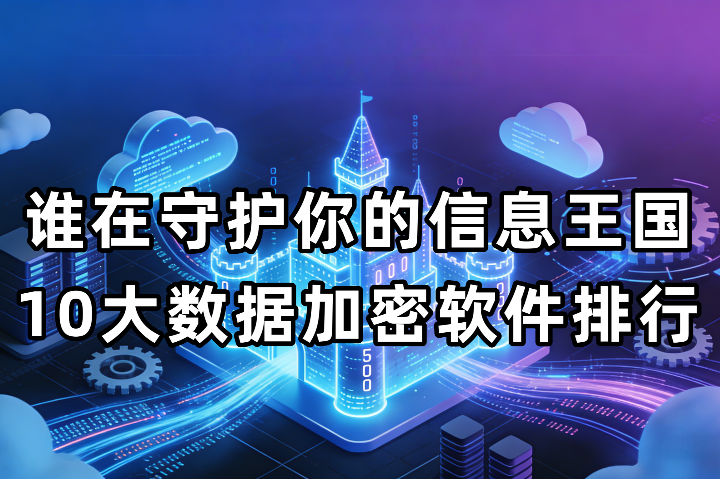 上海防泄密軟件推薦 真誠推薦 上海迅軟信息科技供應(yīng)