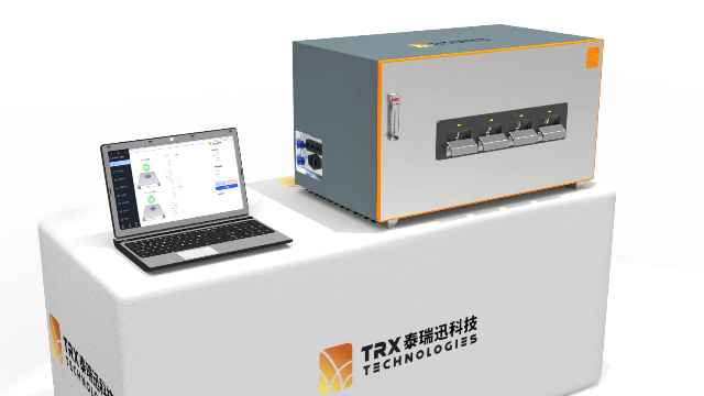 蘇州貝塔射線RLB低本底流氣式計(jì)數(shù)器批發(fā) 歡迎來電 泰瑞迅供應(yīng)