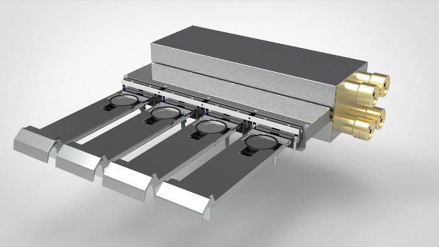 蘇州泰瑞迅RLB低本底流氣式計(jì)數(shù)器銷售 服務(wù)至上 泰瑞迅供應(yīng)