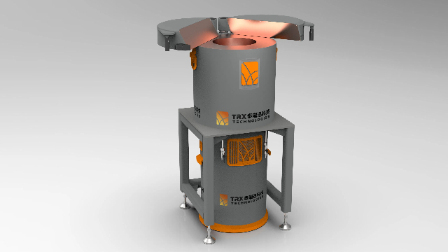 寧德實驗室液氮回凝制冷定制 客戶至上 泰瑞迅供應