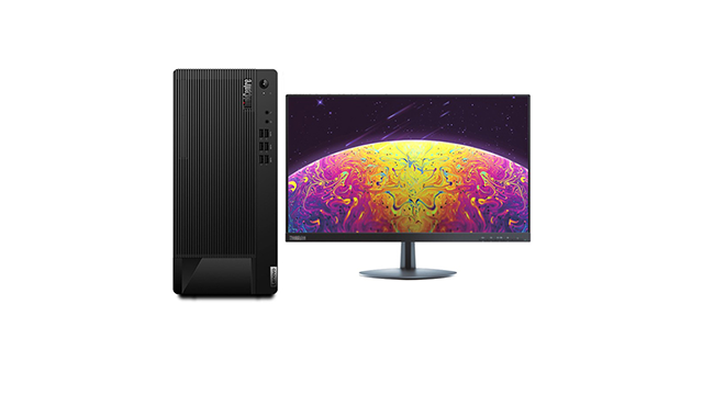 福建聯(lián)想主機(jī)開箱即用,主機(jī)
