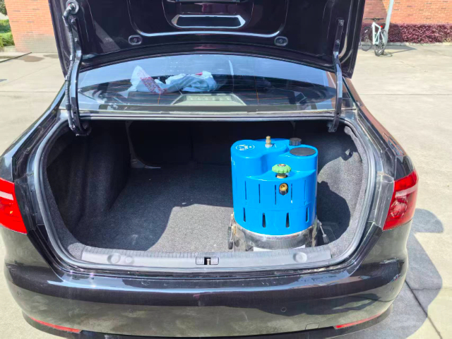 川西弥散供氧液氧液氧罐液氧配送,液氧罐