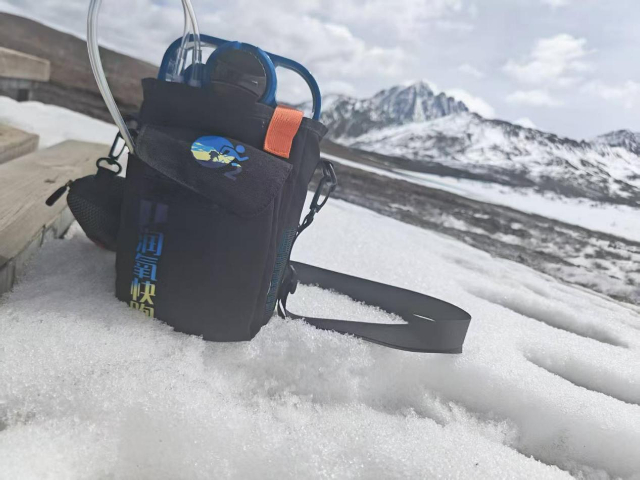 成都配送液氧液氧罐液氧高原旅行