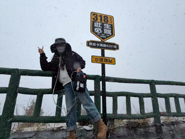 西藏環(huán)線自駕便攜式車載氧氣租賃高原自駕車載氧氣租賃 四川潤(rùn)氧科技供應(yīng)