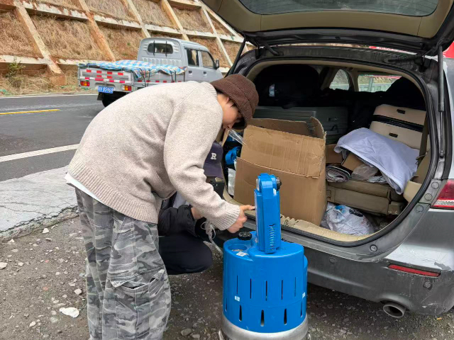 塔钦瓶装液氧高原旅游氧气租赁推荐氧气租赁推荐哪个牌子