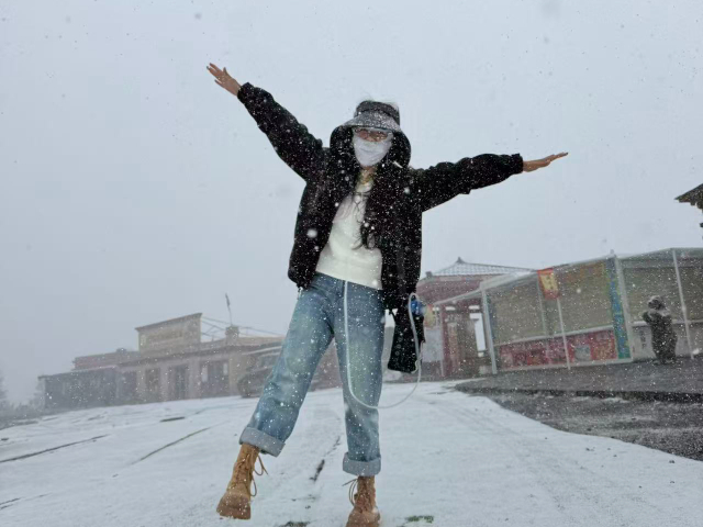 川西环线自驾高原自驾车载氧气租赁氧气租赁推荐哪个牌子,高原自驾车载氧气租赁