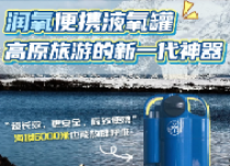 慢阻肺居家养疗