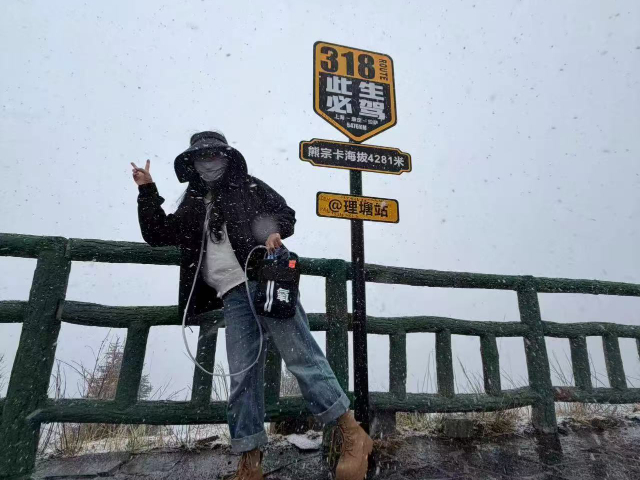 昌都自駕液氧租賃廠家