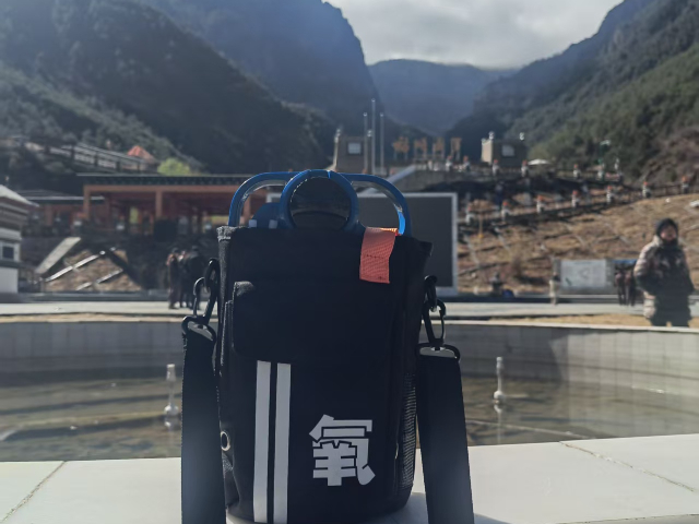 高原地區出差液氧租賃網點