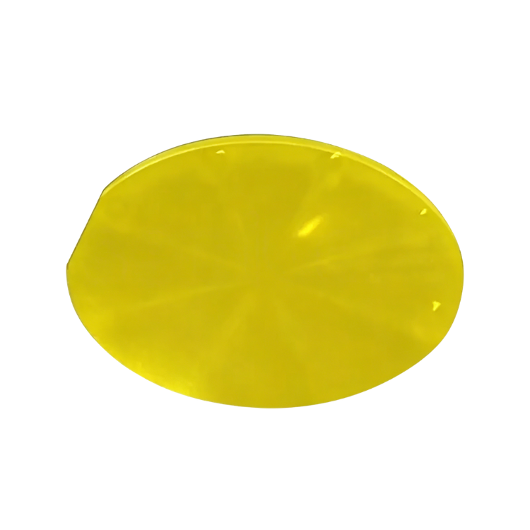 27f382ed80346addce67d7ceed8aaeb4
