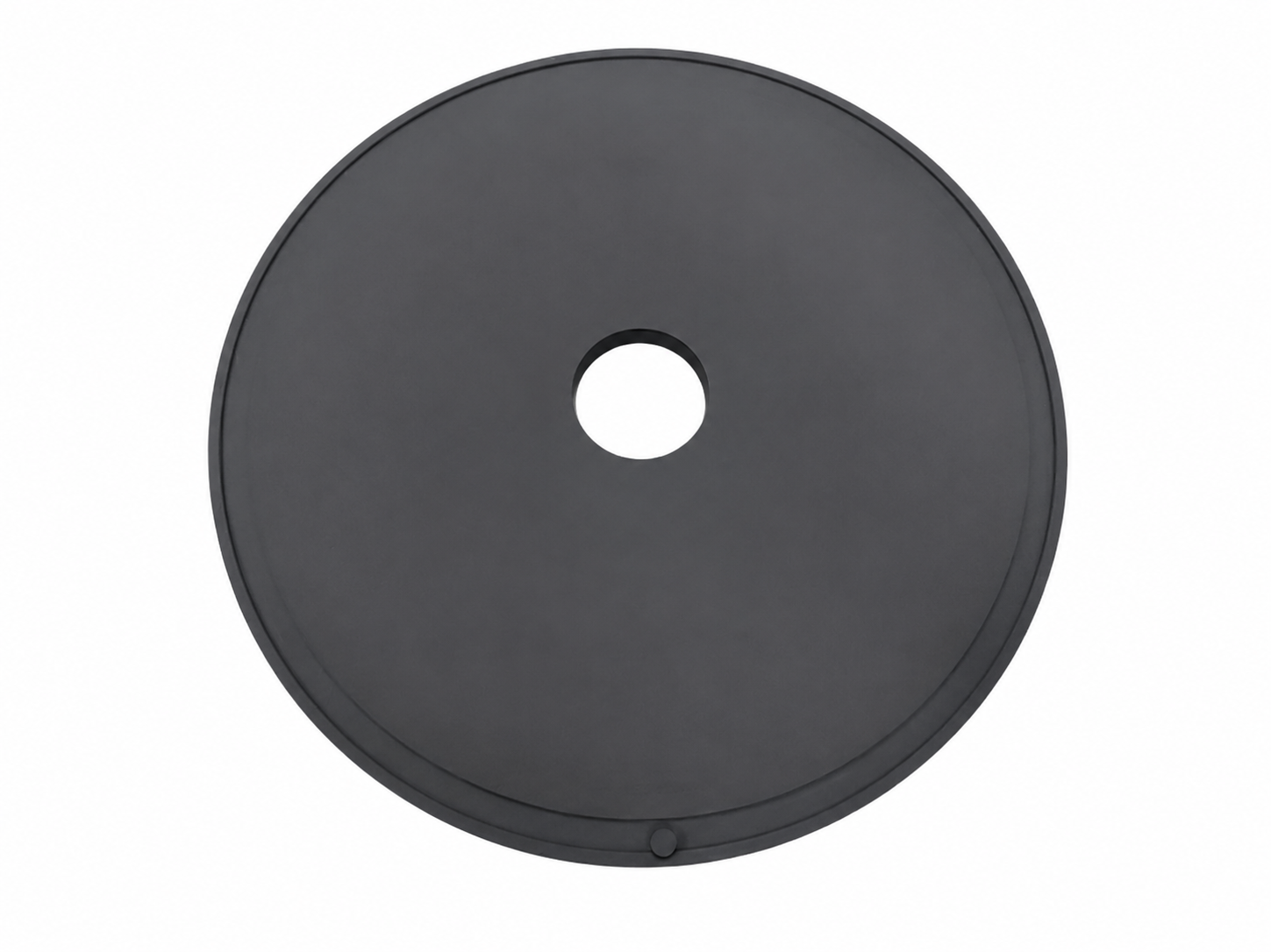 SiC Coated Carriers: The Key to Next-Gen Semiconductor Performance