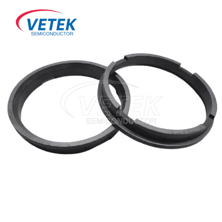 Fc1e448b9a314c608671879eb7a5a480