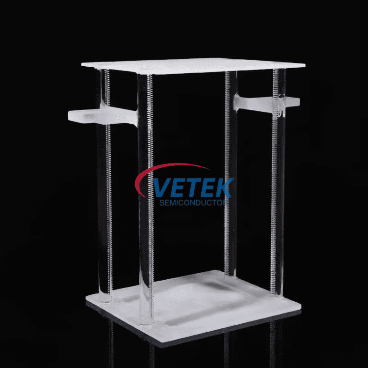 A61f932122558b521cfe31e4b5beef5d