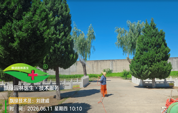 山茶杀菌剂灰斑病防治药剂,杀菌剂