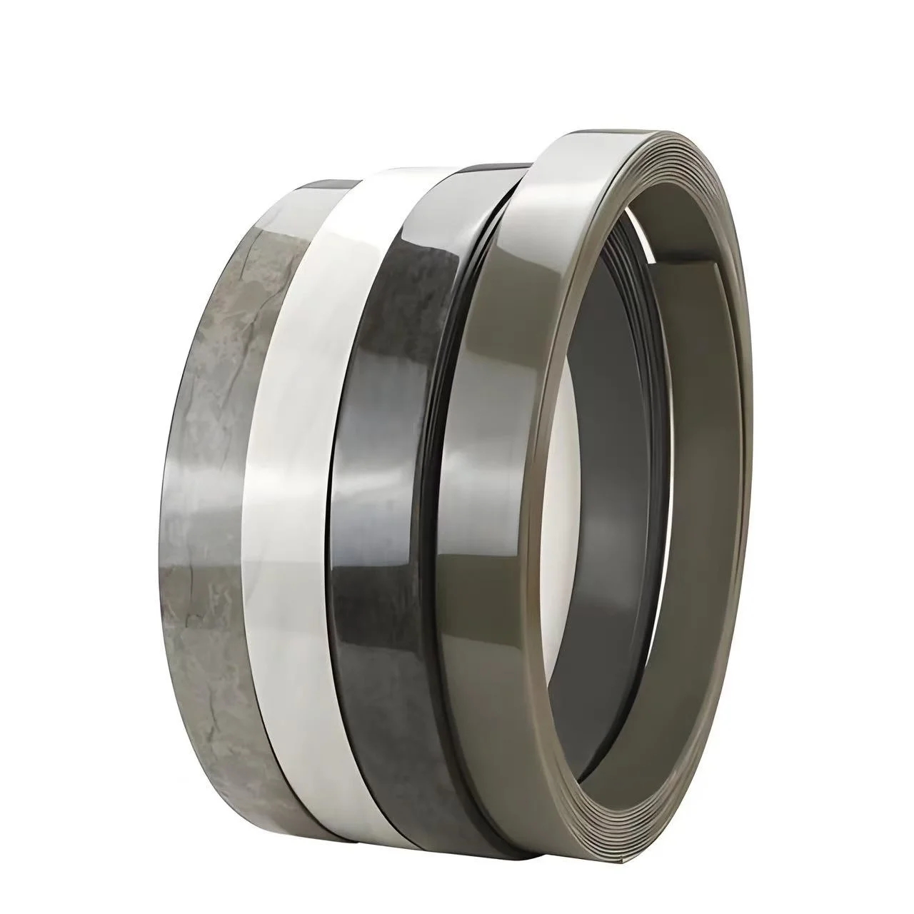 PVC edge banding PVC edge banding