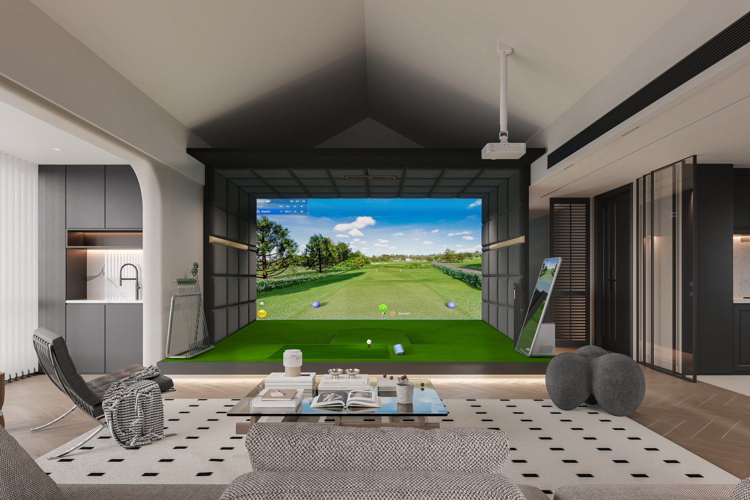 16ce5e945ecaa5f3acefb4bf1ddf450e