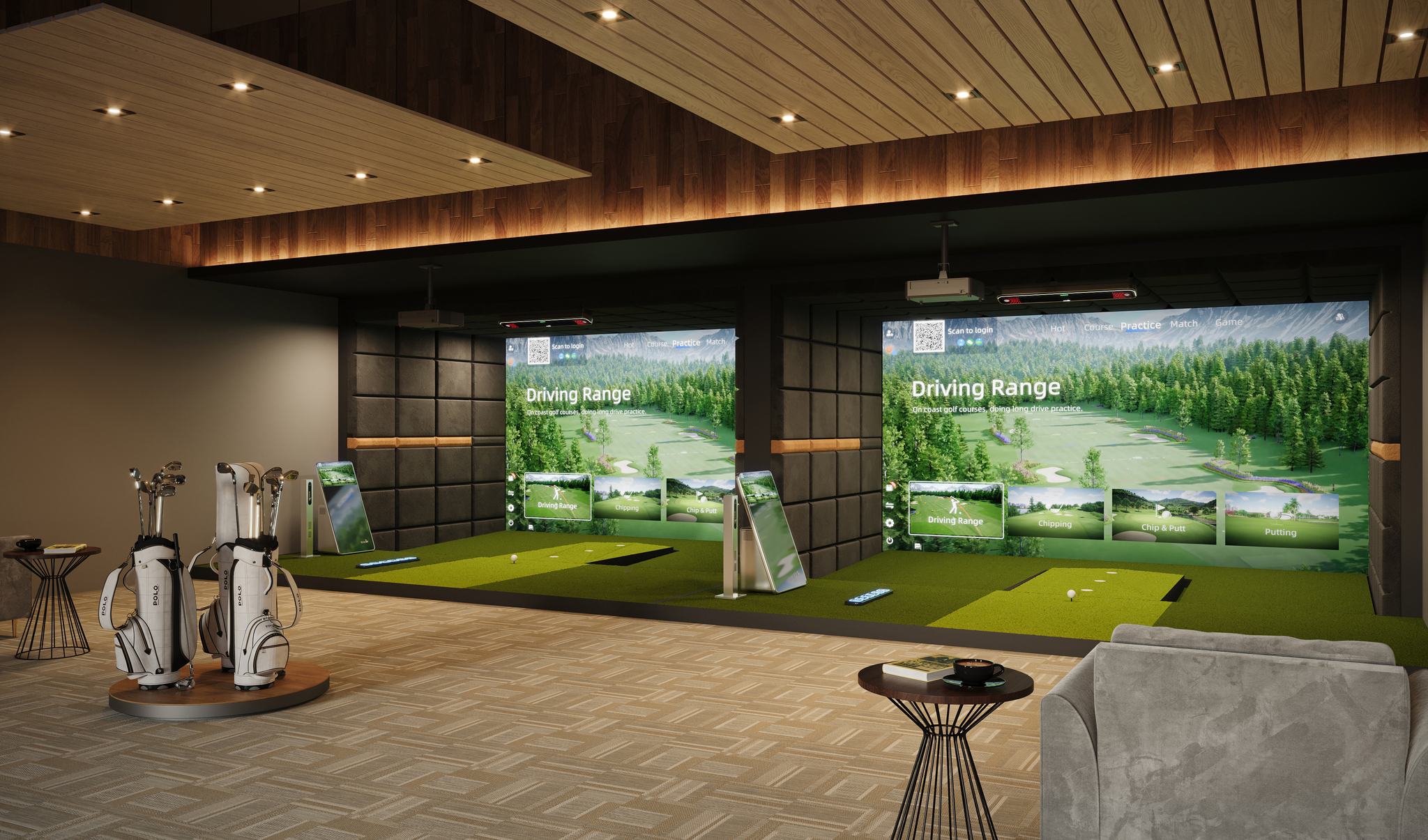 4a1e89b7be5c2b22c5a9248efe19c2a0