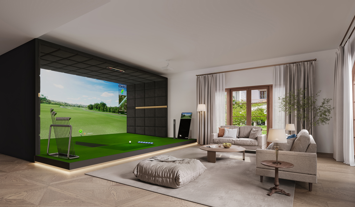 72fe70d0e748ae5f1d39adf3c66b3cfa