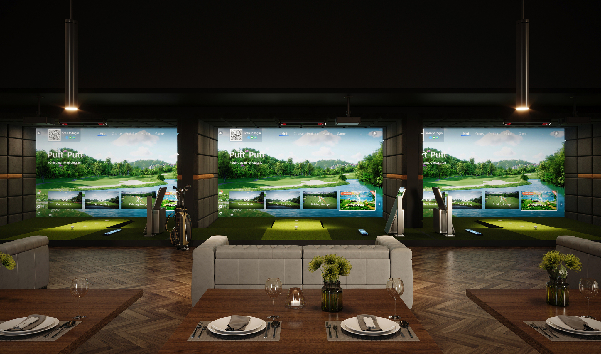 A6abd5c6074989b8f2d742ca3c0b62f2