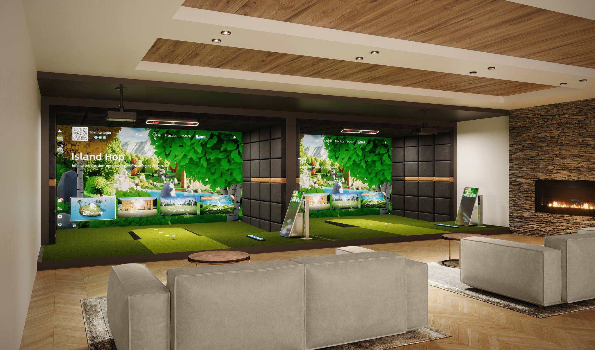 C349838d3c47dfbaa49c70ff033efde7