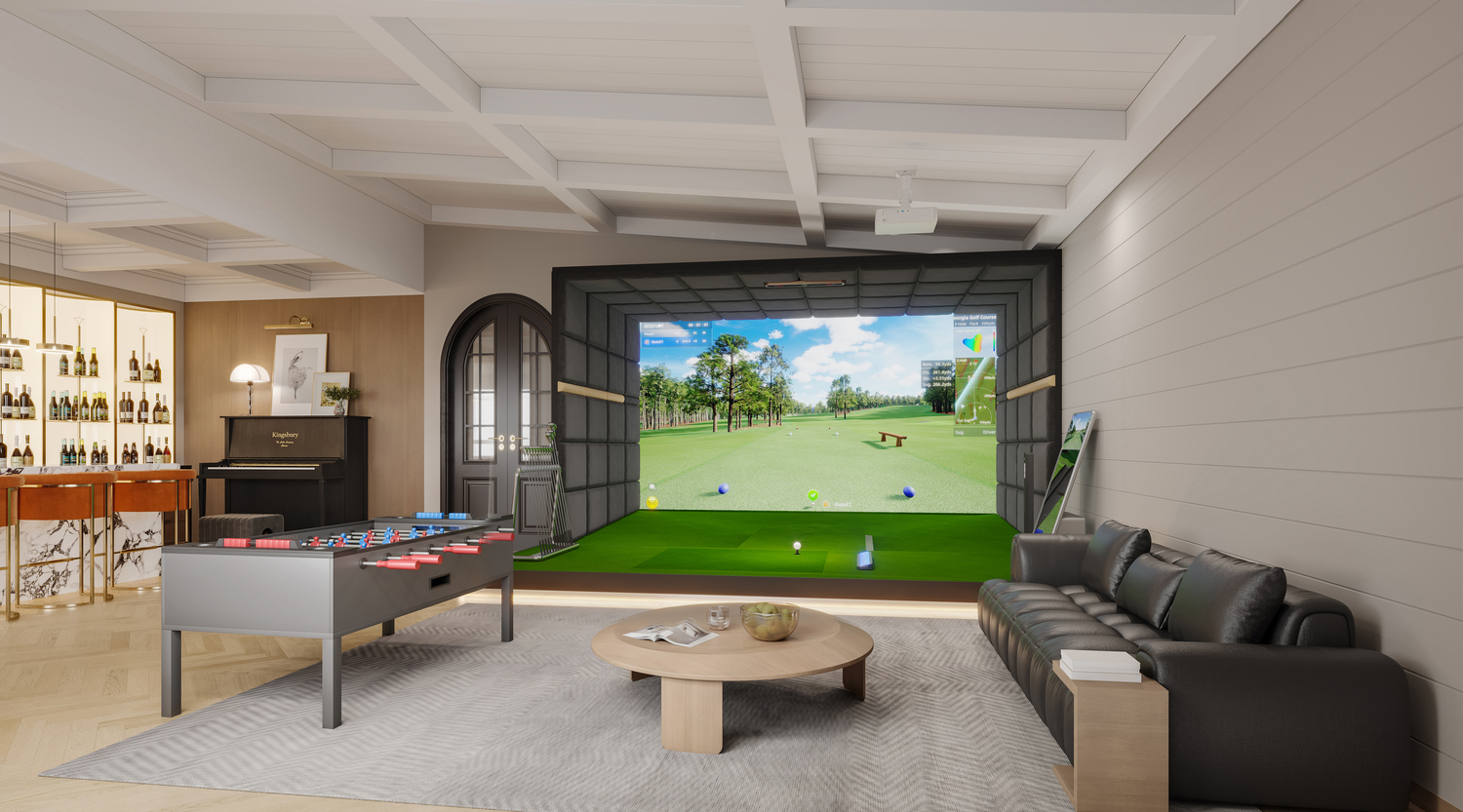 Cc8f8aa1a08a9dedde3d2fa777ffe141