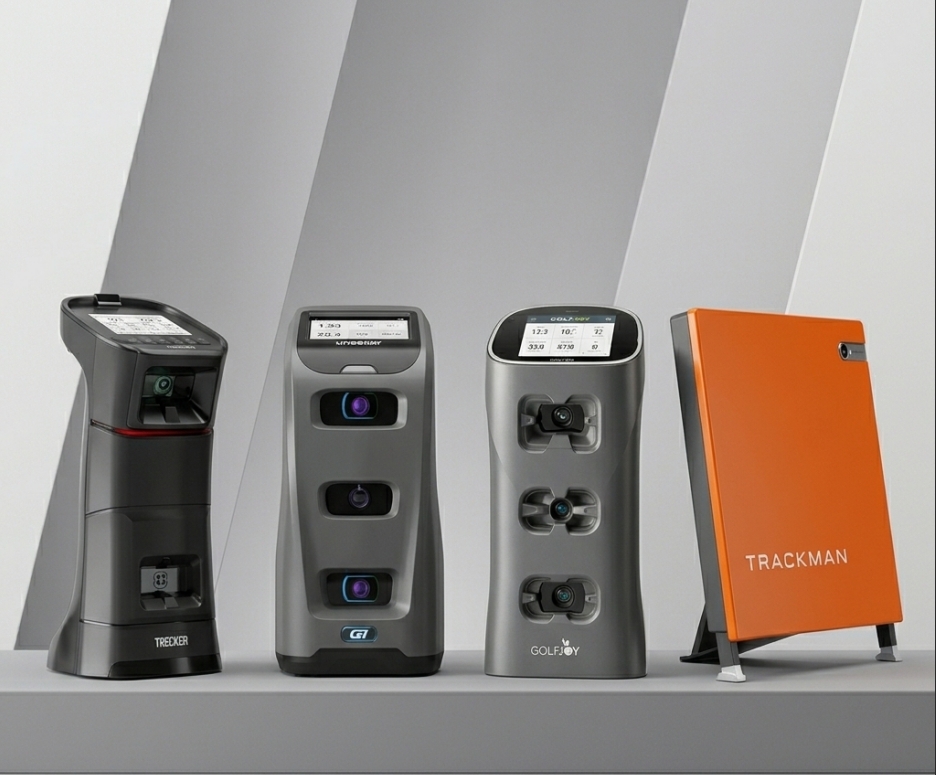 Efaafa7a99621650f167cd8620cd1b82