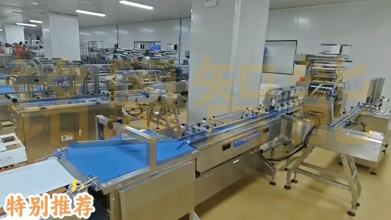湖北低误报自动称重机价格表格,自动称重机