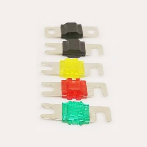 293cd37ae7876d685a4e193c9d7ccfbc