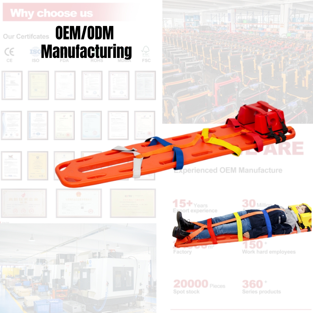 6c8f52a2a130f0b8c293ac5d7c952110