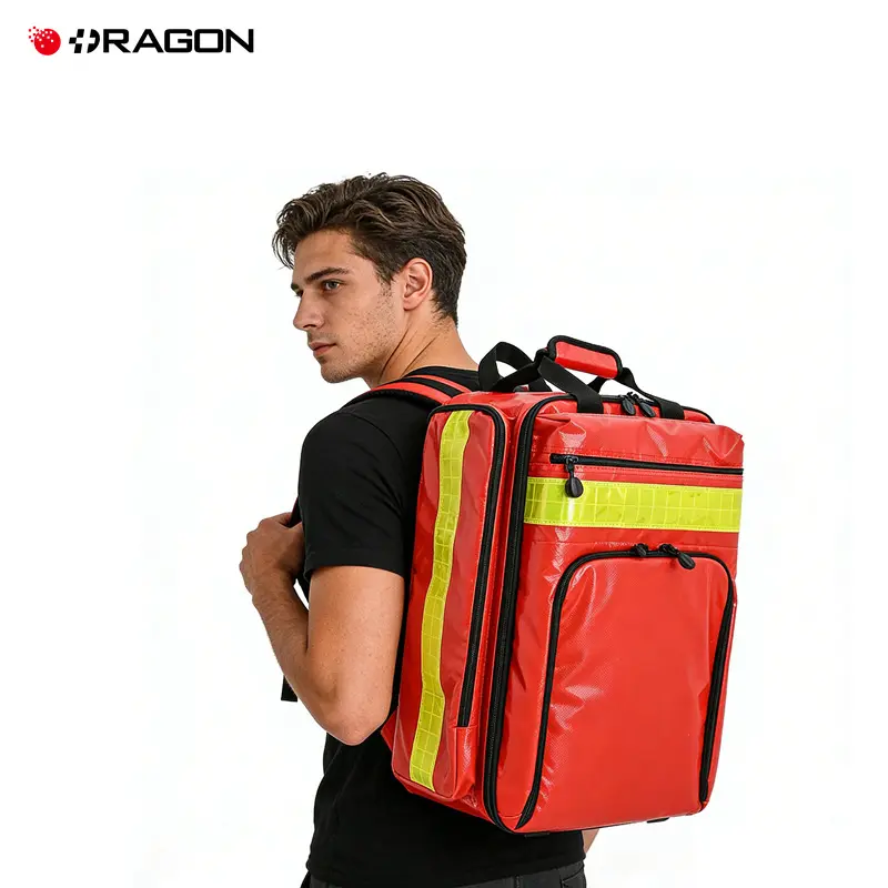 E60249ed5fef9f5ef67c1338840430ad