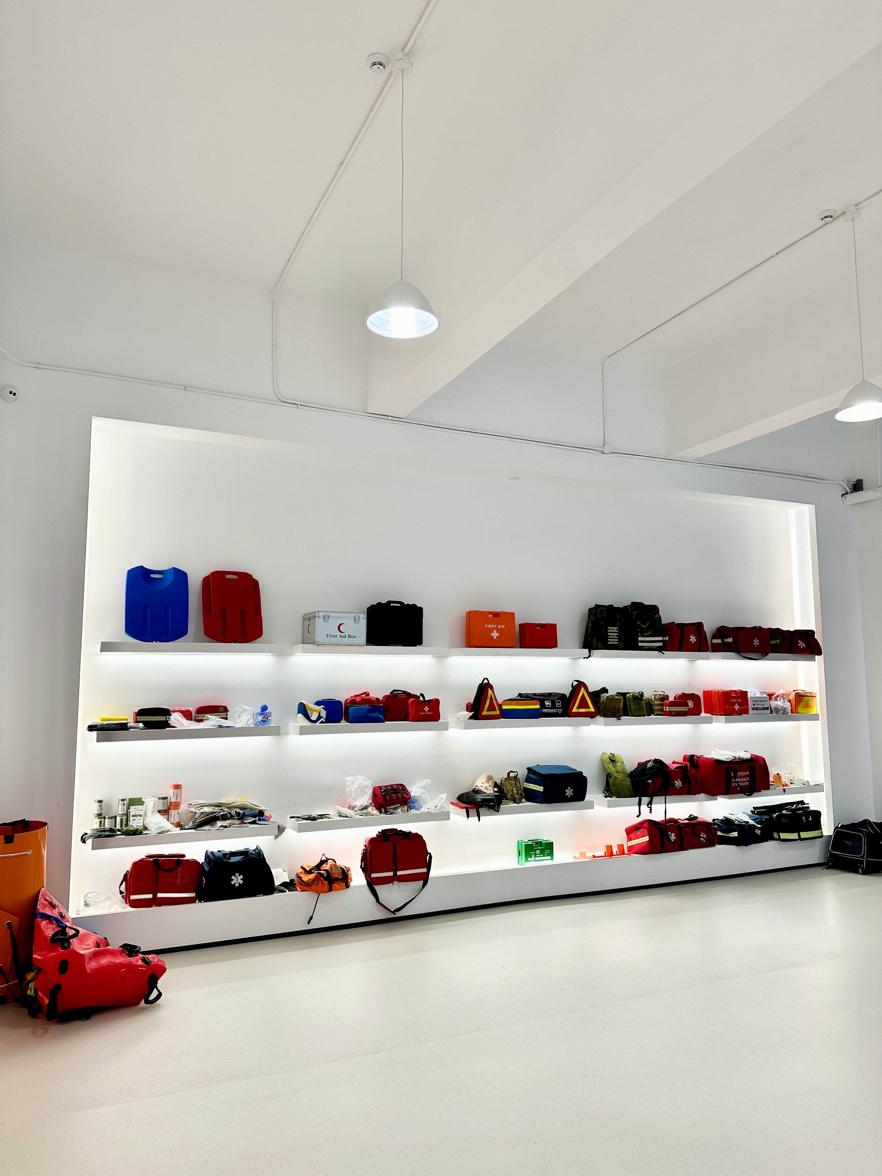 0f1b74e88f626c2d25add0fdf20251e0