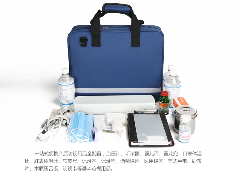 C56fe2750817e87ab9f3a88744932f56