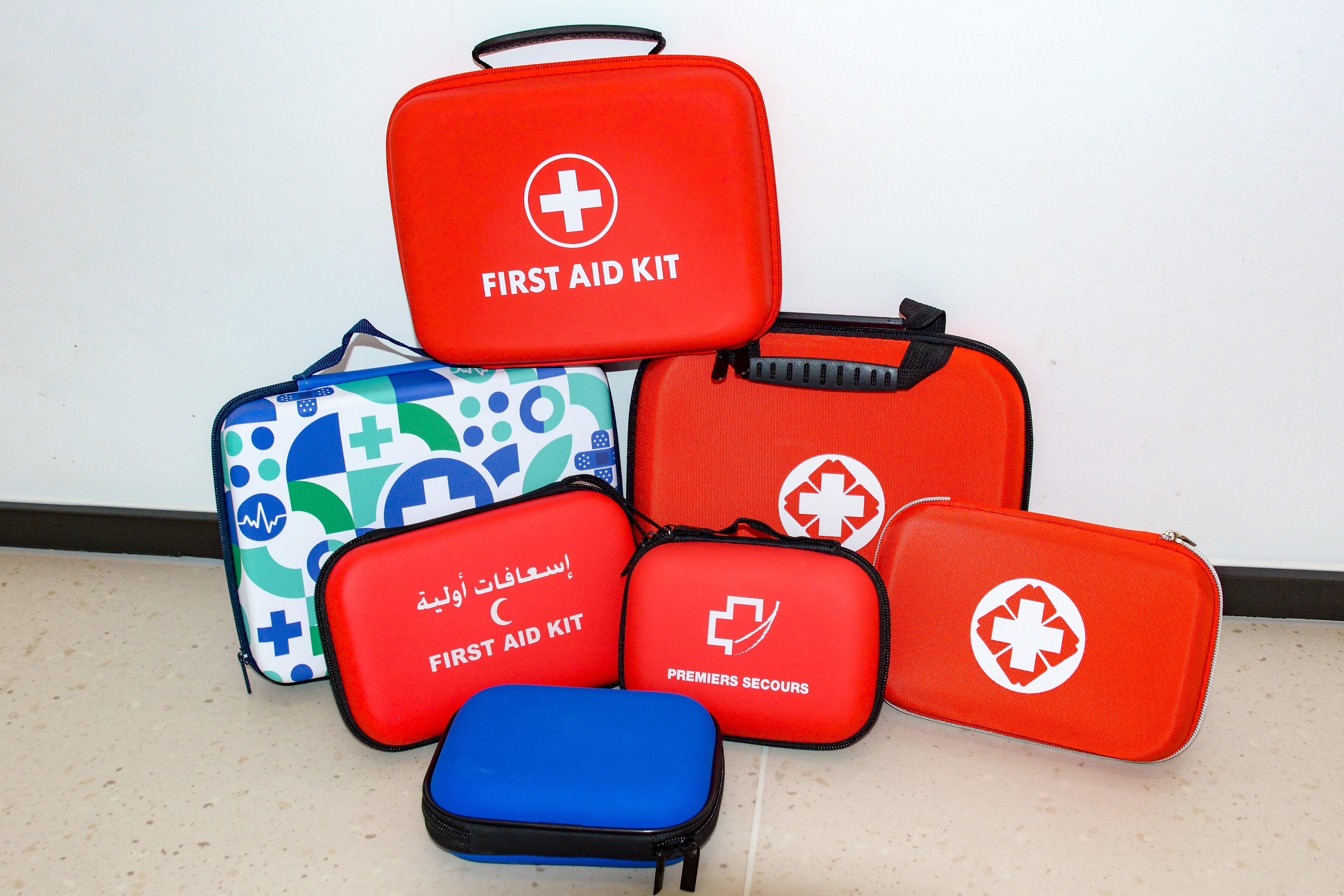 Cb9e617d1b8081c066a8d0a252906504