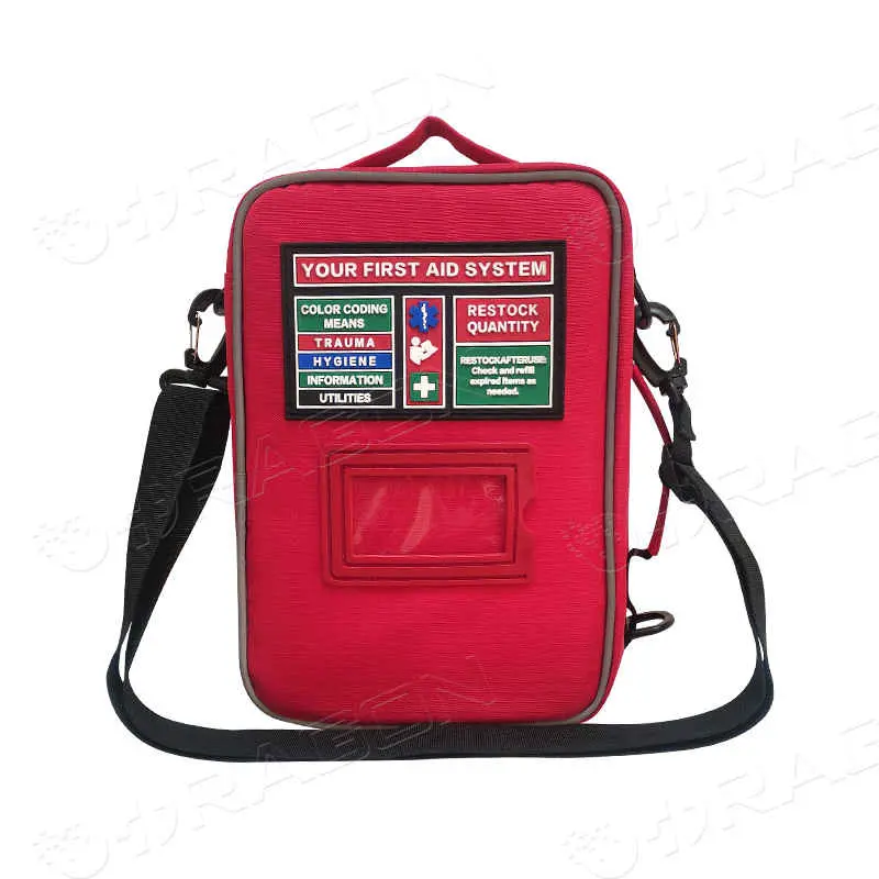 6a4d522983a58715ef495c9a561439a4