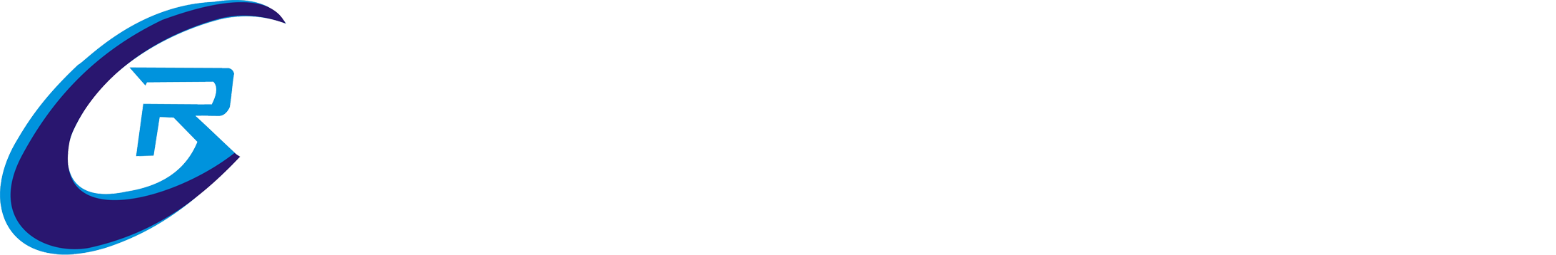 無(wú)錫市盛寶嘉科技有限公司