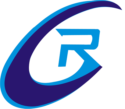 “ 最美的身影是為夢想奮斗的你 ” ——致辛苦忙碌的盛寶嘉人