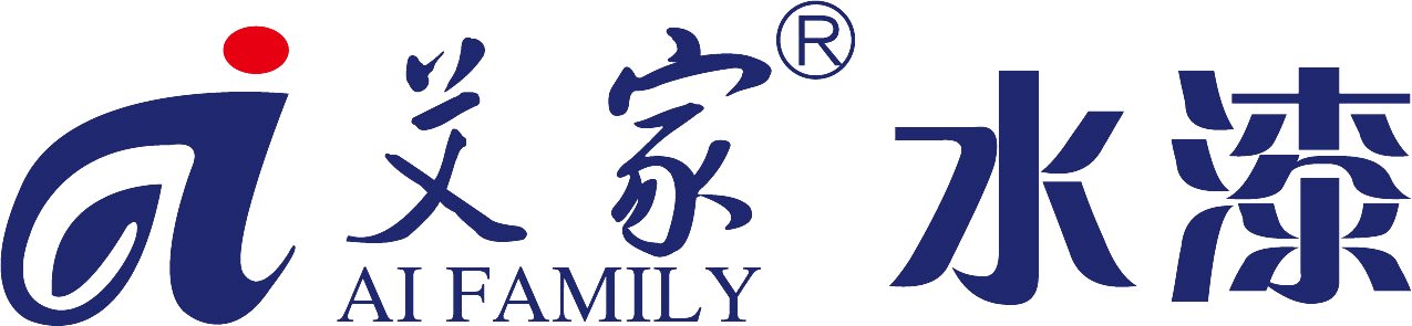 上海建材有限公司