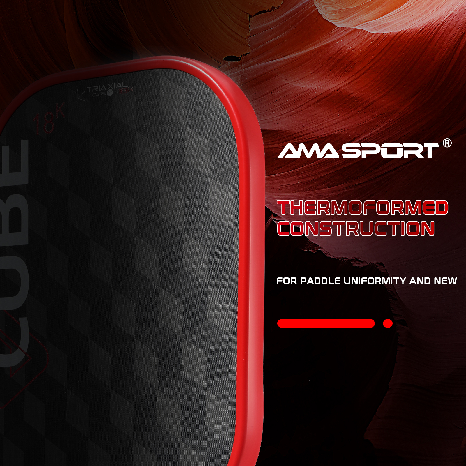 Cube-AM43-Ama Sport