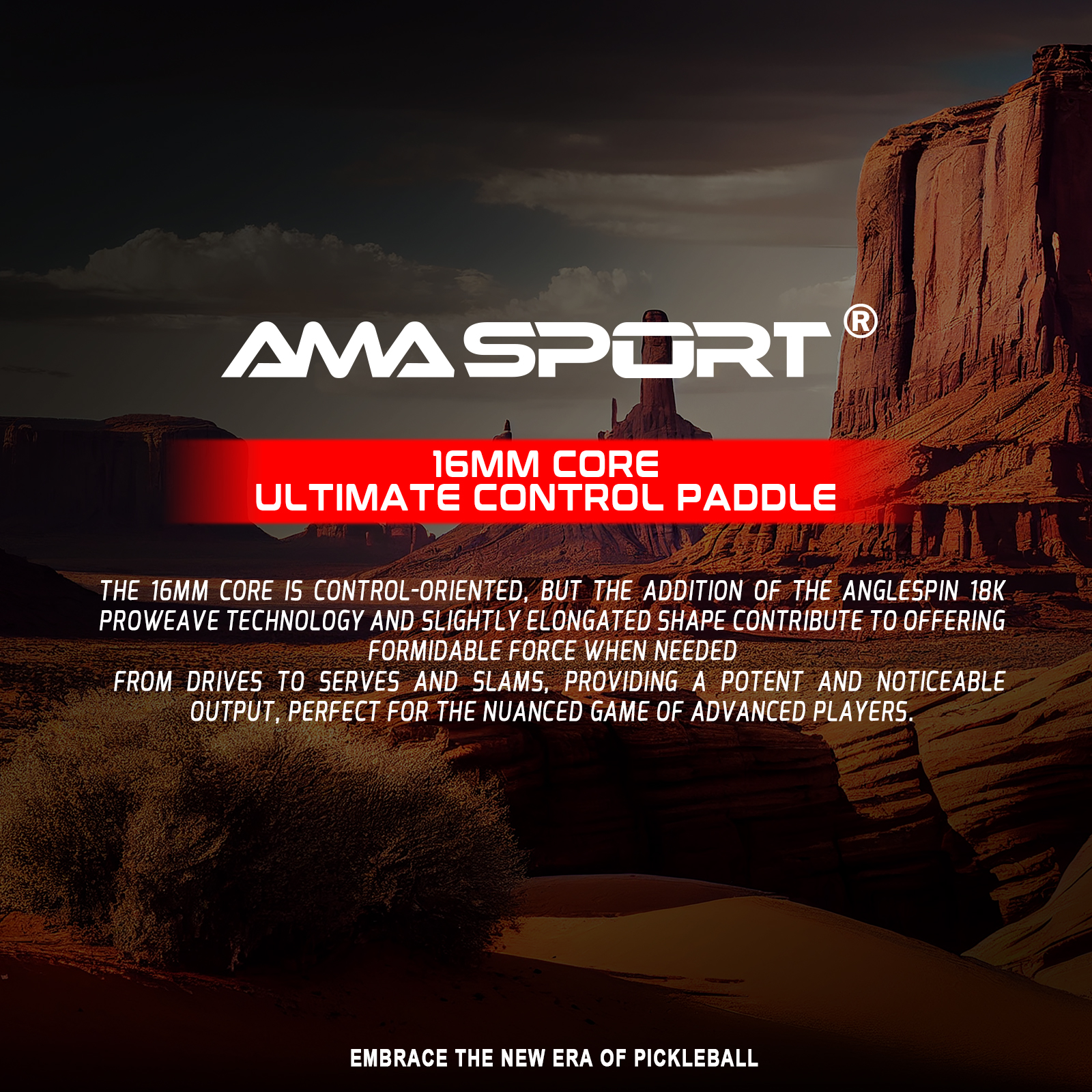 Cube-AM43-Ama Sport