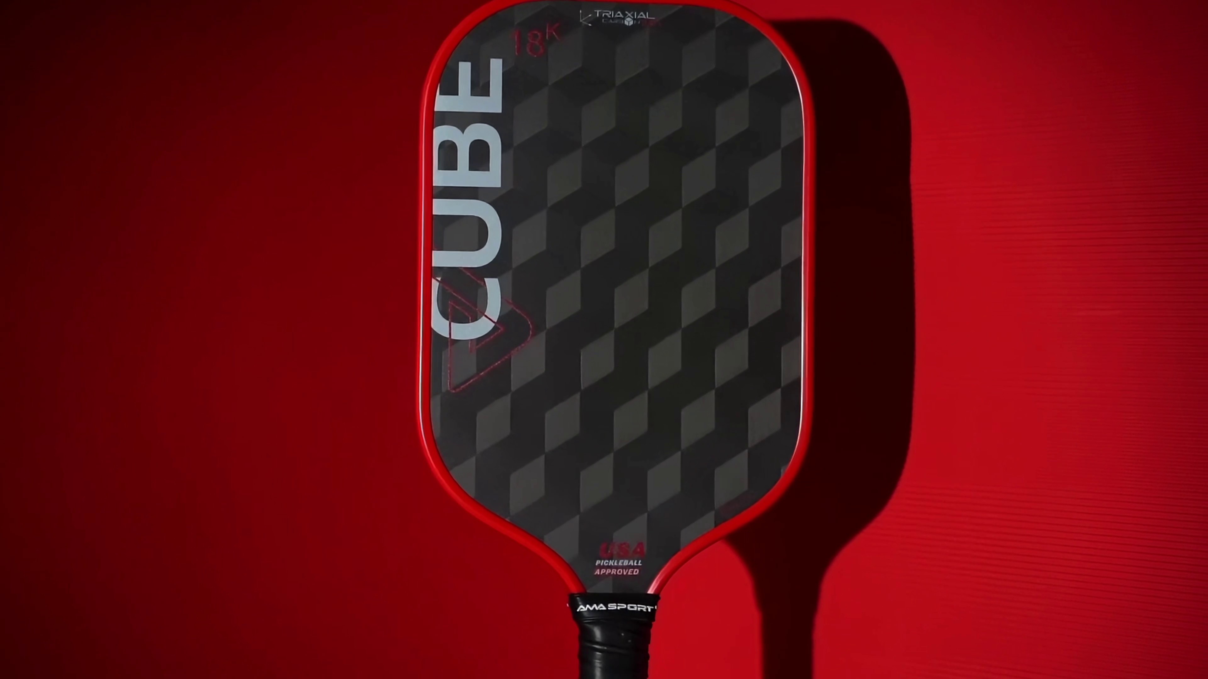 Cube-AM43-Ama Sport