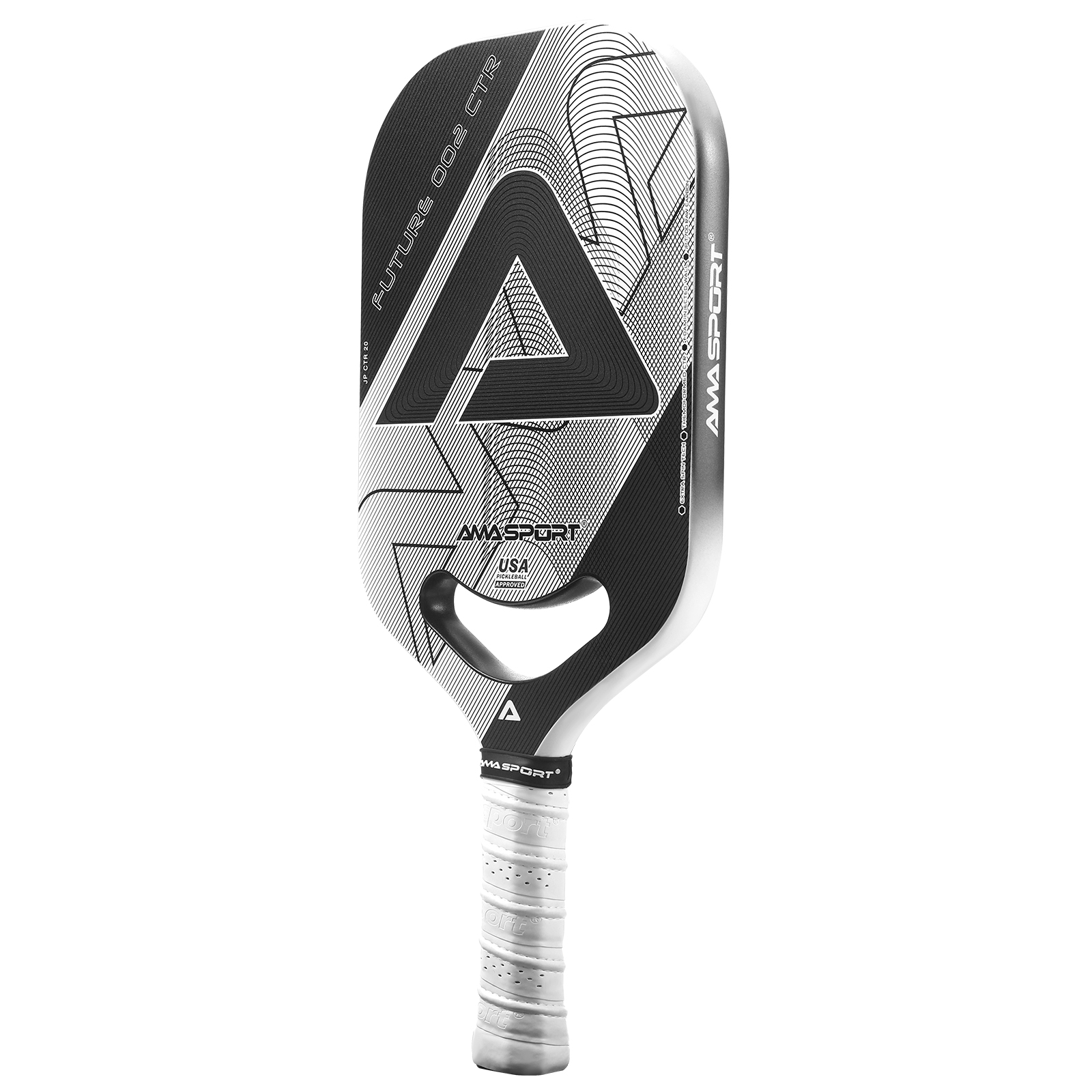 Future002-PP003-Ama Sport